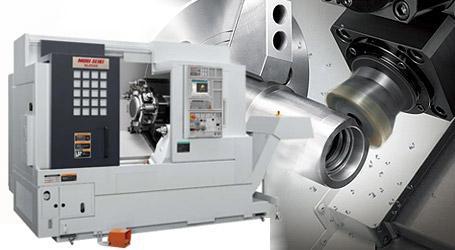 CNC精密機(jī)械加工技術(shù)的五大優(yōu)勢(shì)！你能想到幾點(diǎn)？