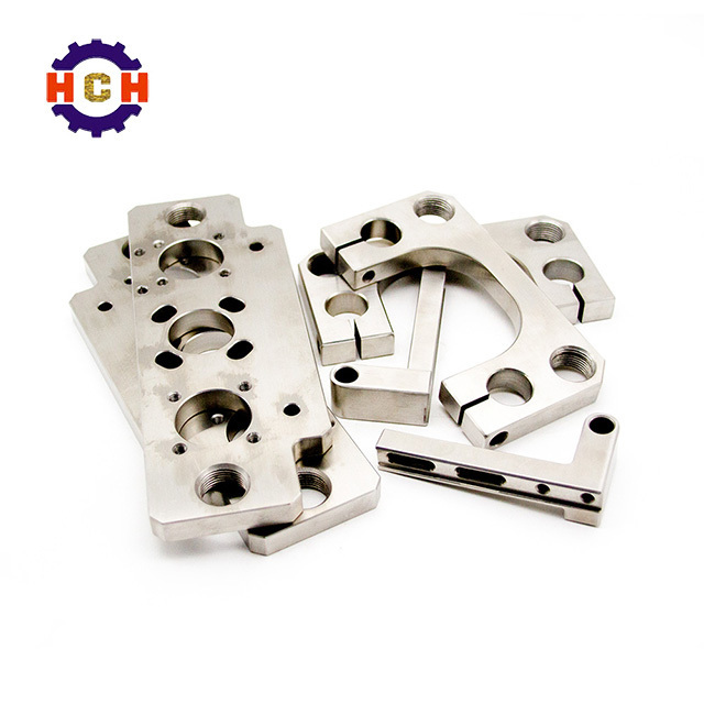 數控車床加工 數控車床加工