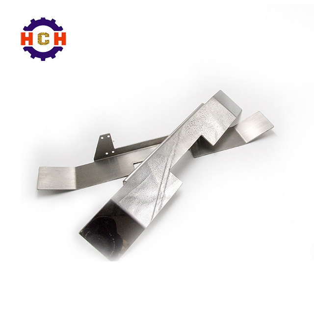 數控車床加工 數控車床加工