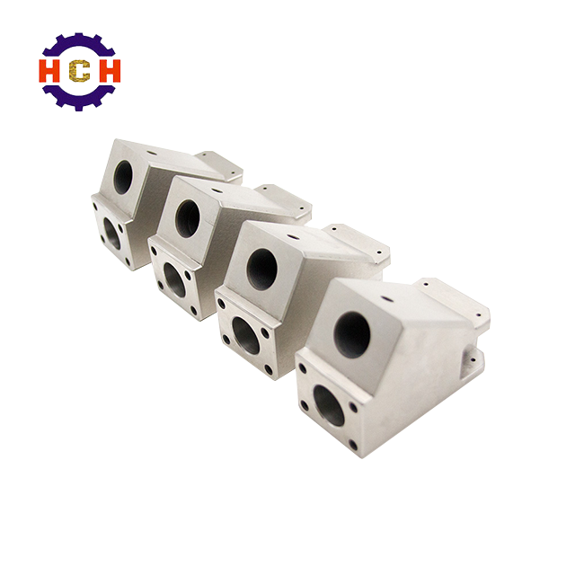 數控車床加工 數控車床加工