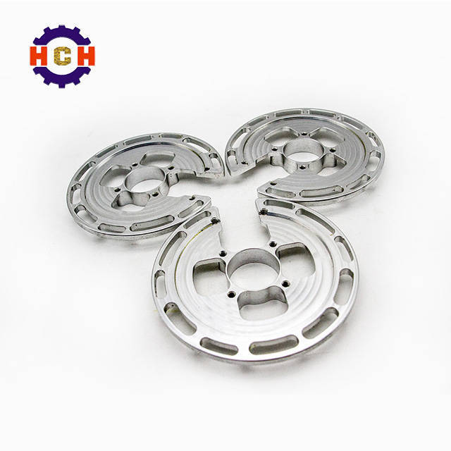 精密機(jī)械加工 精密機(jī)械加工