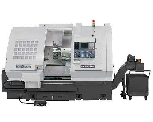 CNC加工定制 CNC加工定制