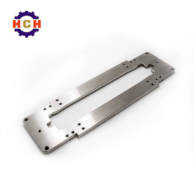 精密機械零件加工 精密機械零件加工