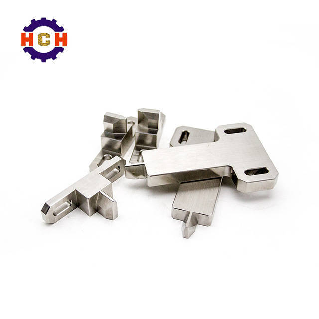 CNC加工定制 CNC加工定制