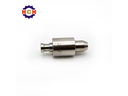 數(shù)控車床加工行業(yè)，如何延續(xù)穩(wěn)中求進的趨勢？