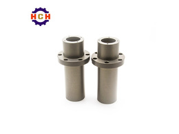 電器模型，精密機械加工精度高