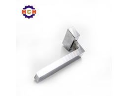 在精密機械零件加工市場，索尼的隱憂