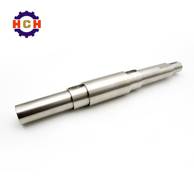 精密機械加工 精密機械加工