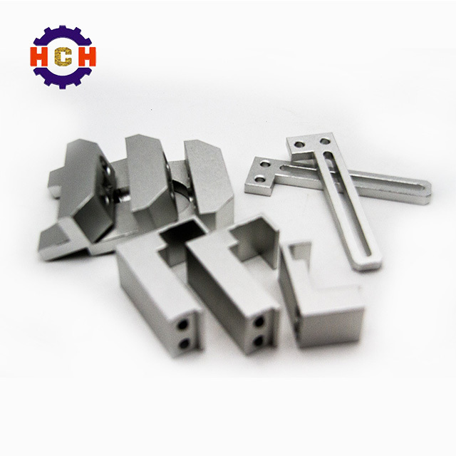 CNC車床加工 CNC車床加工