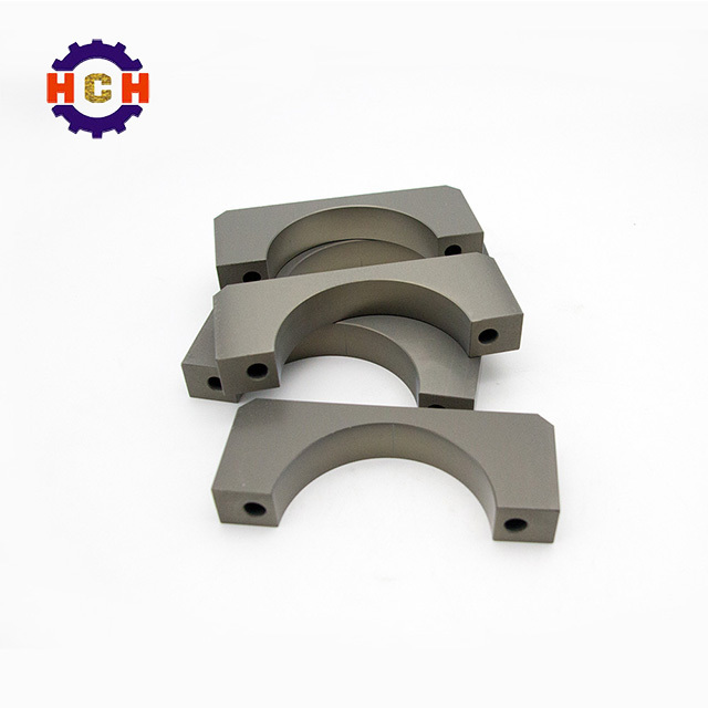 機械零部件加工 機械零部件加工