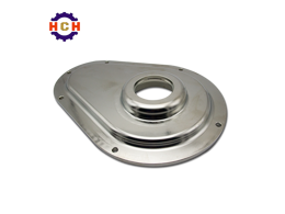 智能精密機械加工廠家，必須服務經營