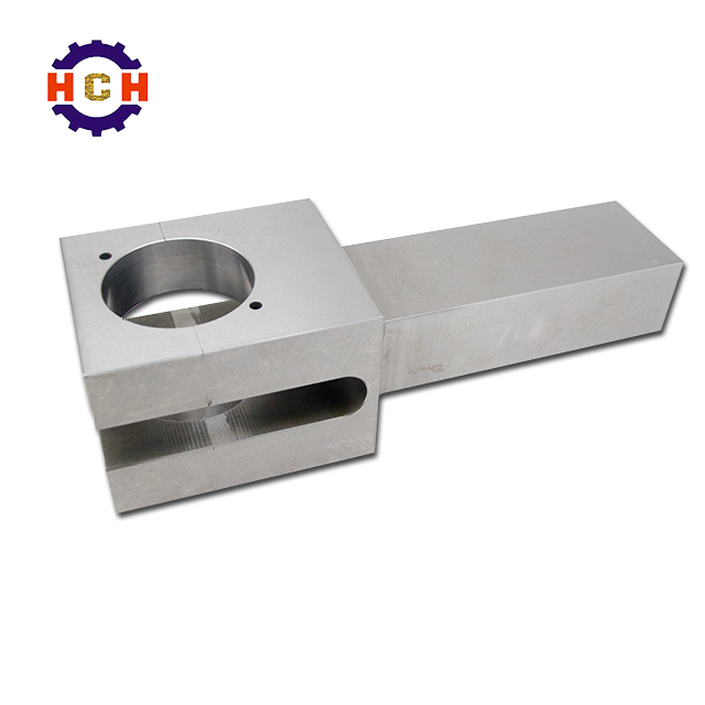 數控車床加工 數控車床加工