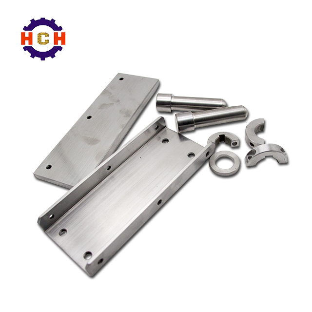 精密機械加工 精密機械加工