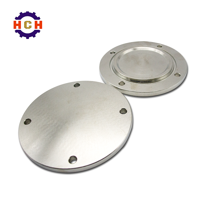 CNC精密車床加工 CNC精密車床加工