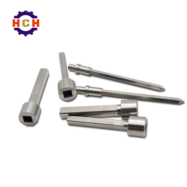 機(jī)械零件加工 機(jī)械零件加工