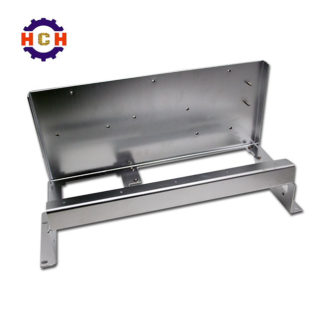 CNC精密機械加工 CNC精密機械加工