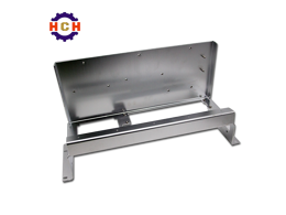 CNC精密機械加工行業，用創新應對市場