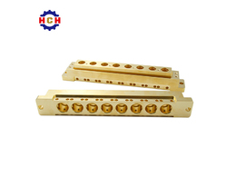 智能精密機械加工行業，在割草上派上用場