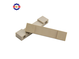 高精度零件加工，誤差如何做到這么小？