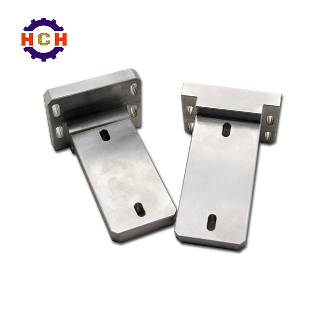 精密零件加工 精密零件加工