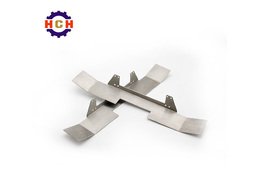 廣東精密機械加工，一定信守承諾