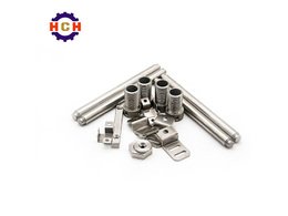 ?精密機械工一般需要具備哪些素質？危險性如何？