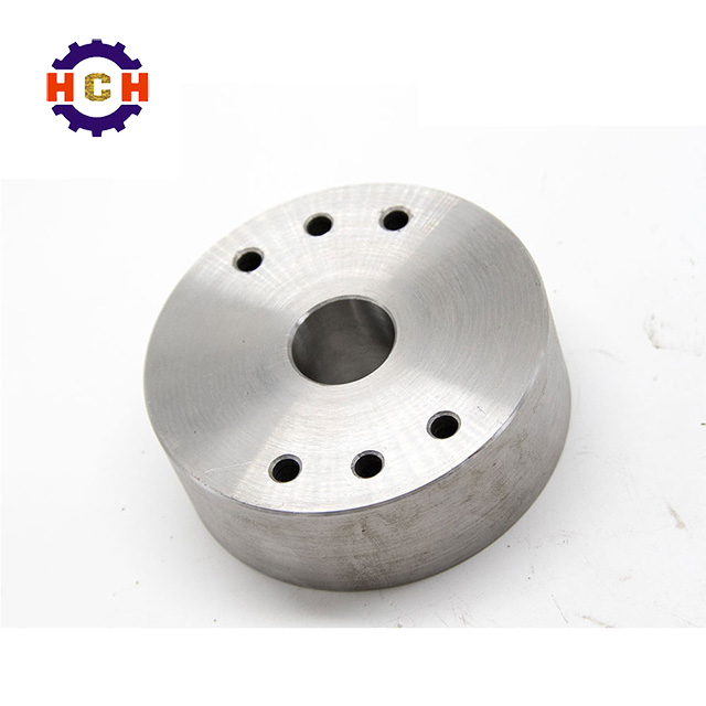 CNC精密鋁件加工 CNC精密鋁件加工