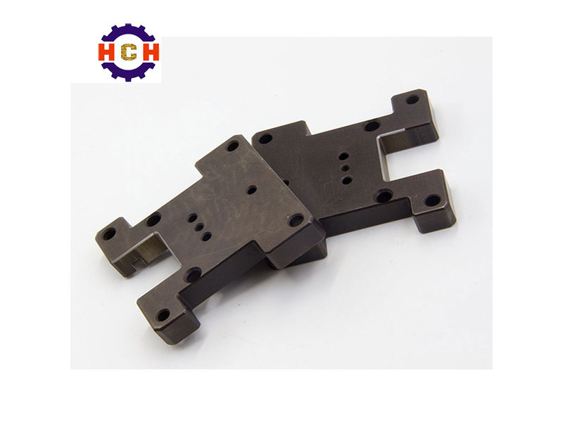 CNC數控車床精密零件加工