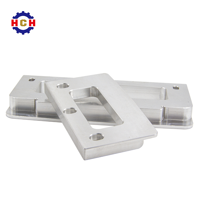 CNC車床加工 CNC車床加工