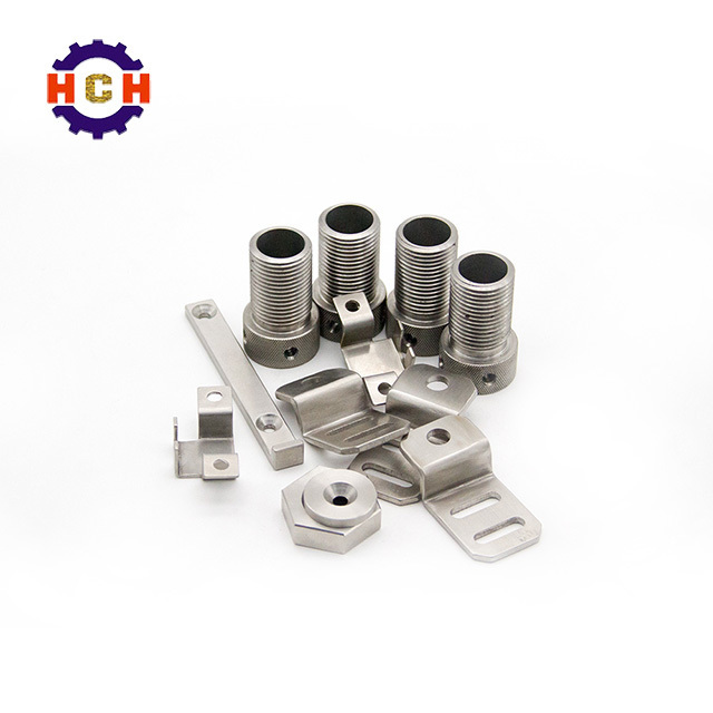 精密零件車床加工 精密零件車床加工