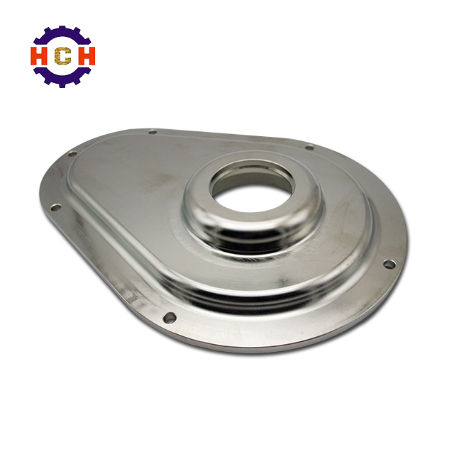 車床加工 車床加工